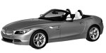 BMW E89 C2992 Fault Code