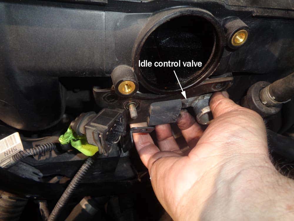 See C2992 repair manual