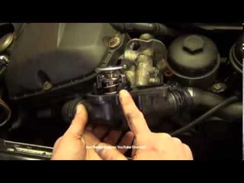 See C2992 in engine