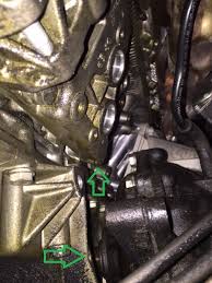 See C2992 in engine