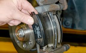 See C2992 repair manual